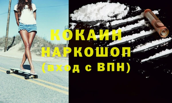 молекула духа Михайлов